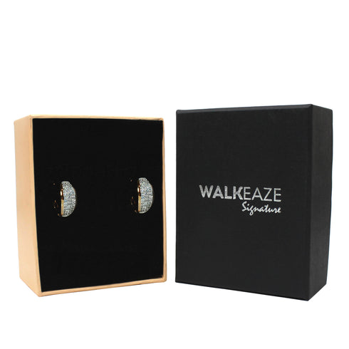 Women Earring Jewelry - 002983J
